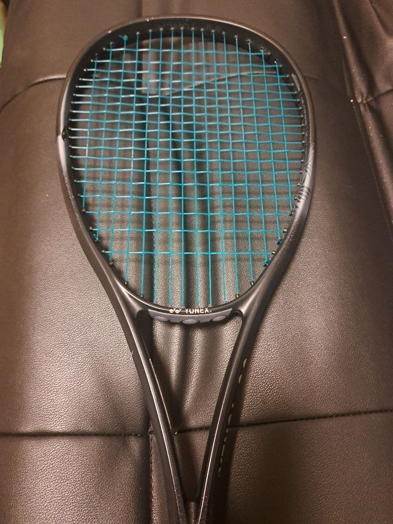 ボルトレイジ8S