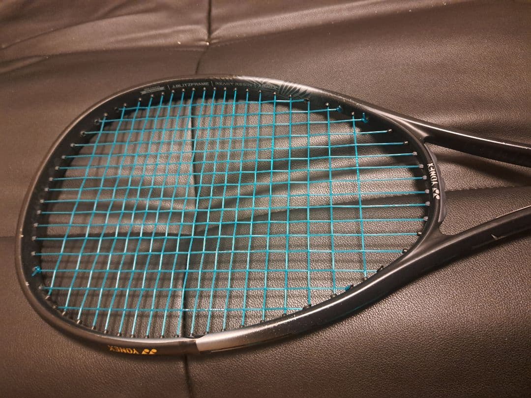 ボルトレイジ8S