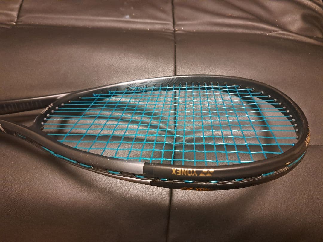 ボルトレイジ8S