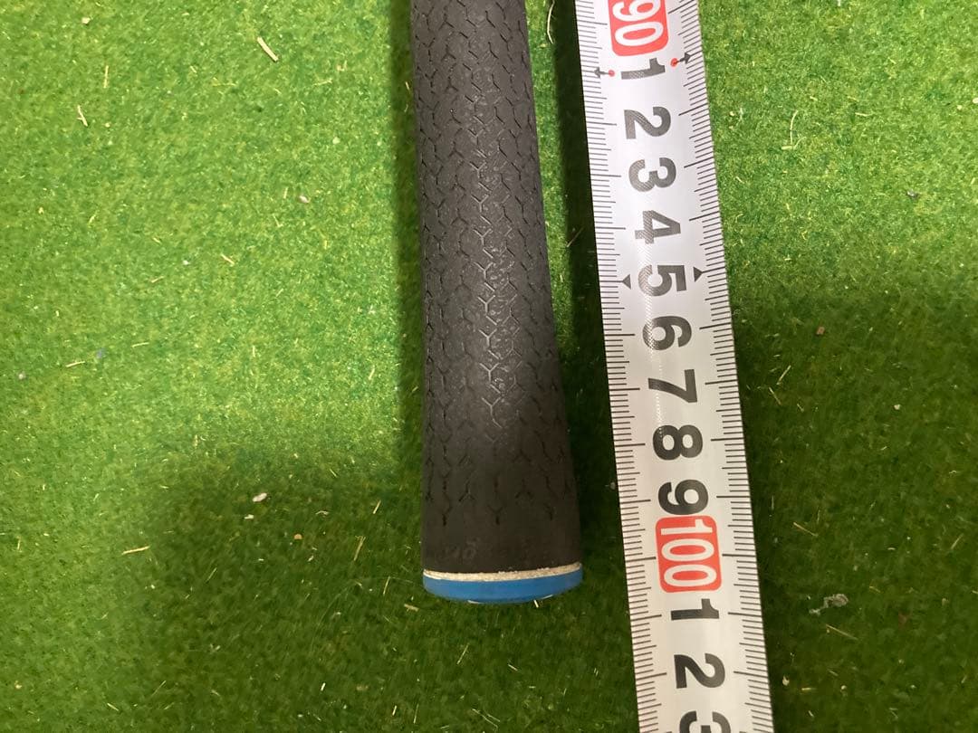 APEX UW ユーティリティクラブ　21【2gウェイト付き】