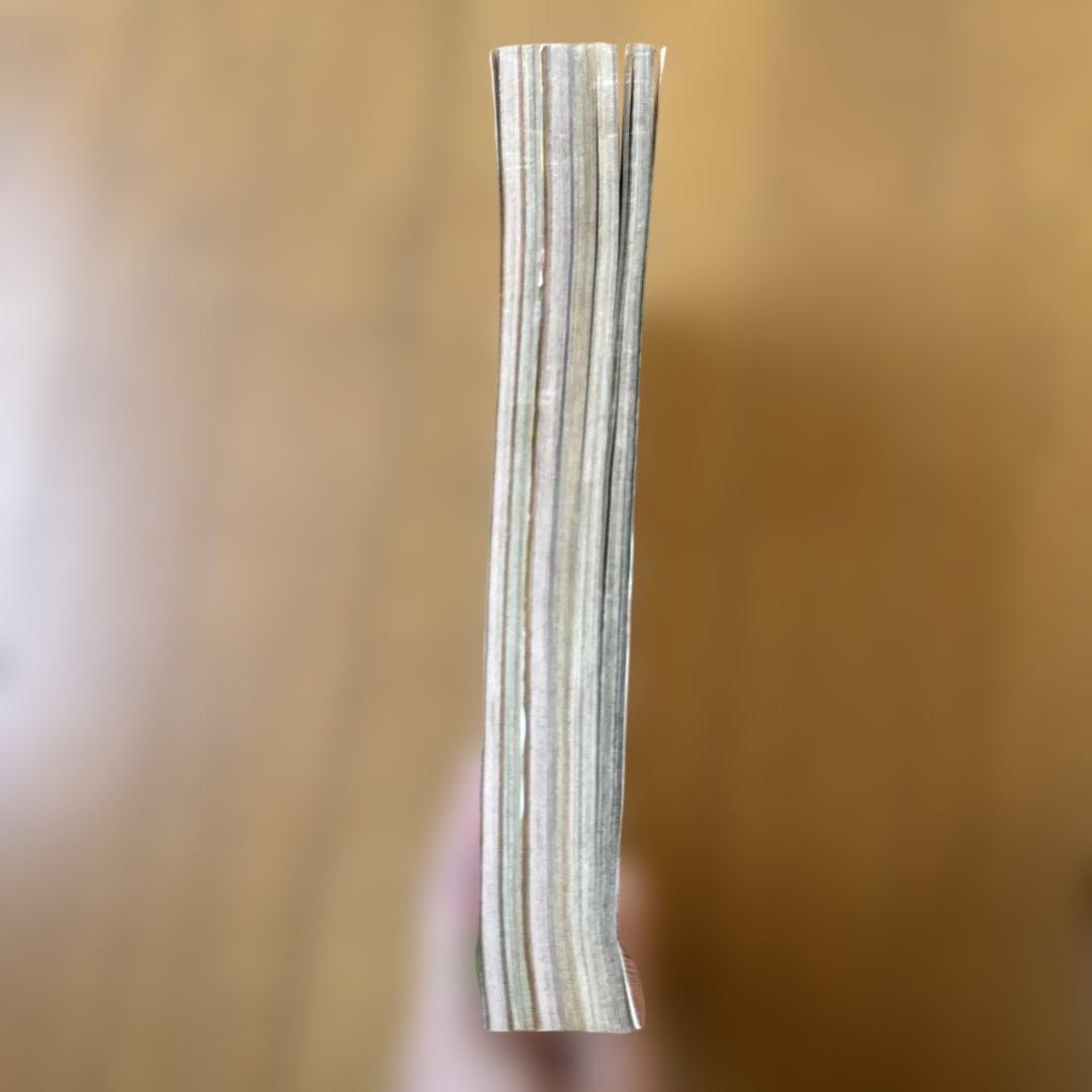 週刊少年ジャンプ 1999年12号 邪馬台幻想記新連載号