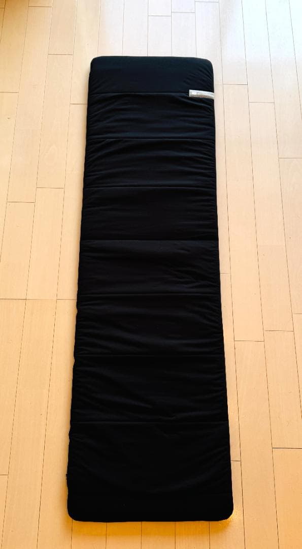 エアウィーヴ ポータブル mini 良品