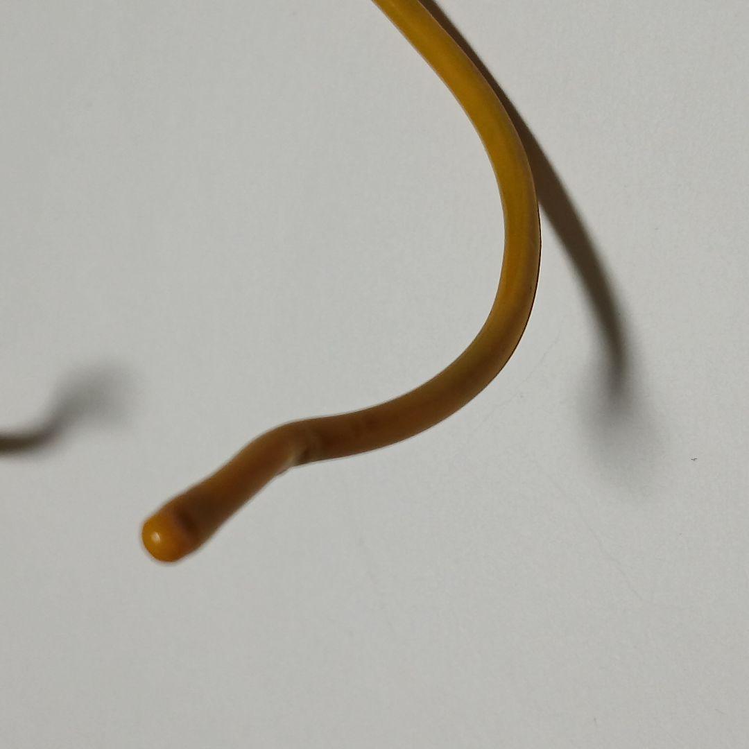 ヴィンテージ レイバン Ray-Ban ボシュロム アメリカ製