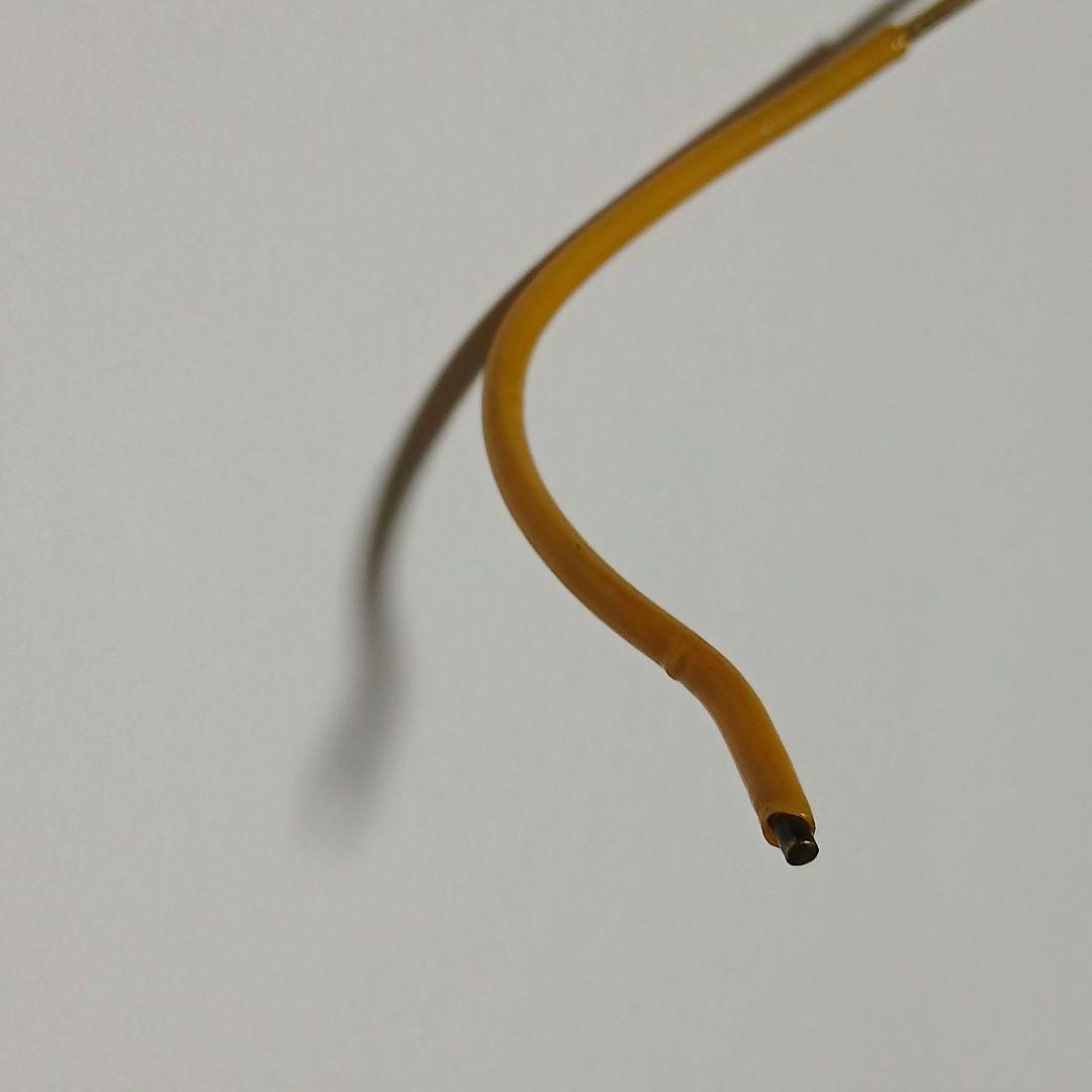 ヴィンテージ レイバン Ray-Ban ボシュロム アメリカ製