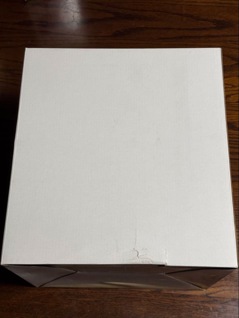 【大幅値下げ】ドラゴンボール/トイフェス限定ピッコロ大魔王 アニメ版カラー