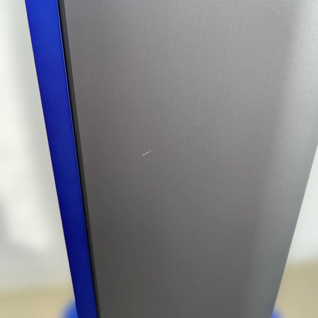 Dyson ダイソン 空気清浄機能付ファンヒーター 2017年製