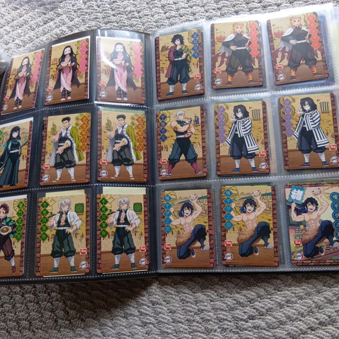 ドラゴンボールビックリマンウエハースシールその他まとめ売り大量