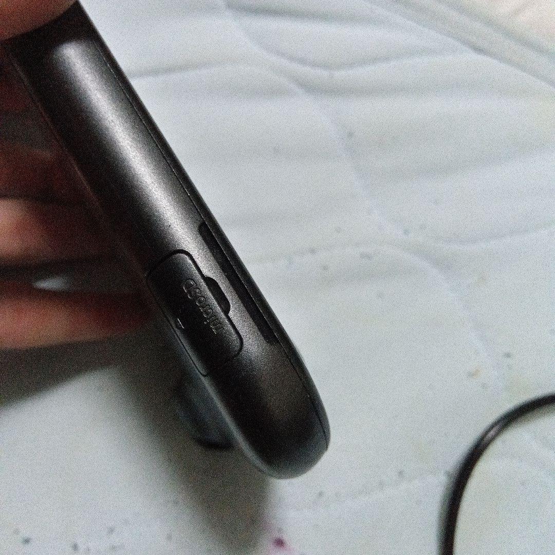 Nintendo Switch グレー ポケモンデザイン