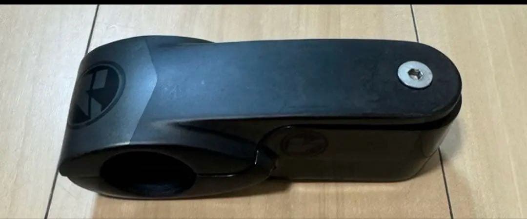 Vision ステム　90mm