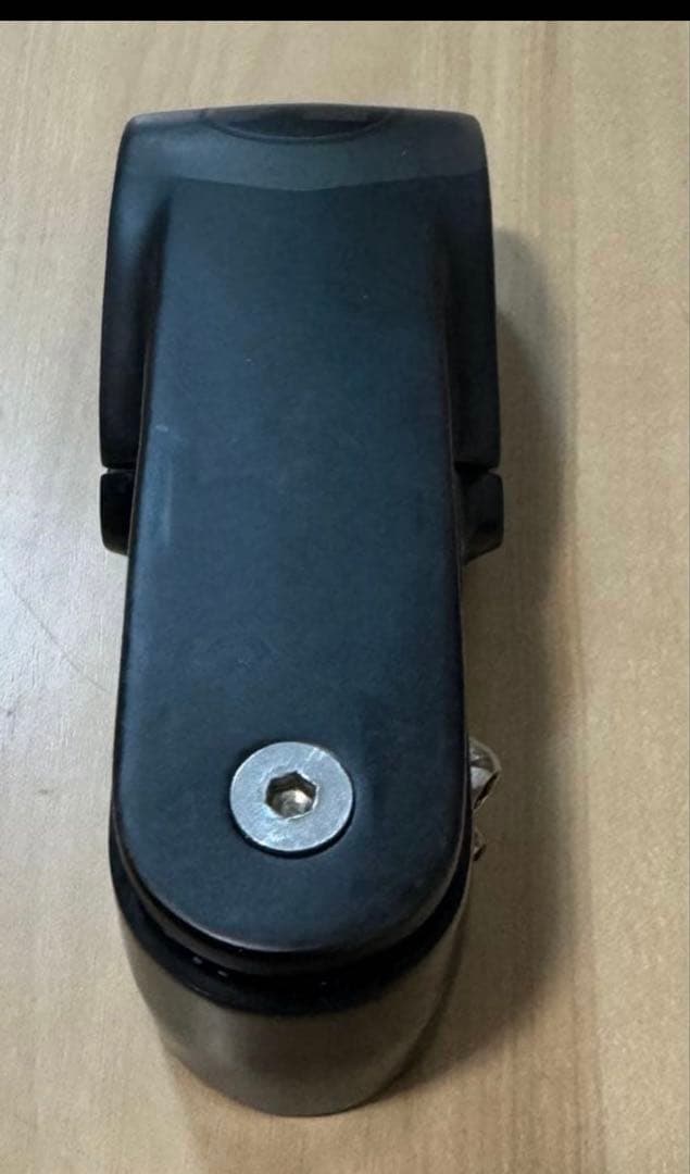 Vision ステム　90mm