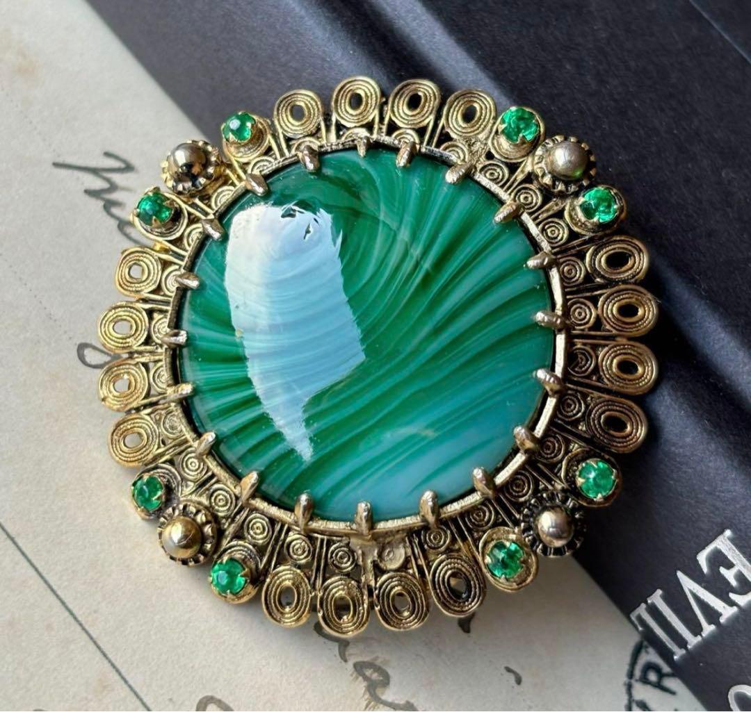 TSJB 5/11-17まで発送不可様 リクエスト 4点 まとめ商品