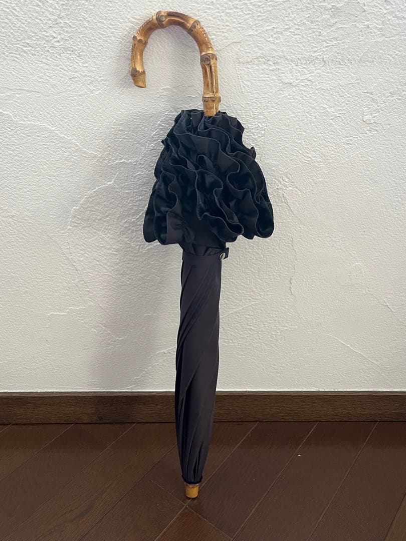 SUN BARRIER 100 Sサイズフリル