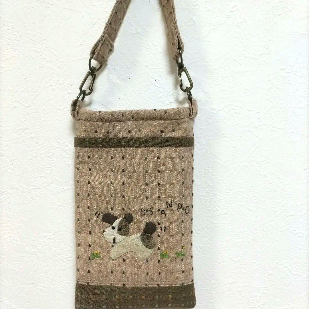 himawari☺️スマホケース、クッションカバー