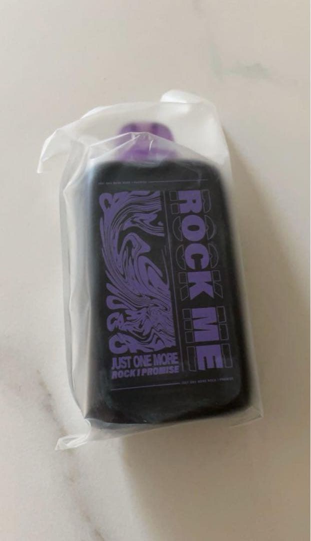 ぐれーぷマンゴーセット　ケーキ様