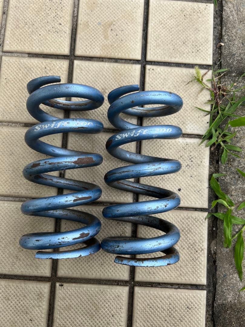 パーツ swift 20k H180 ID62ID63