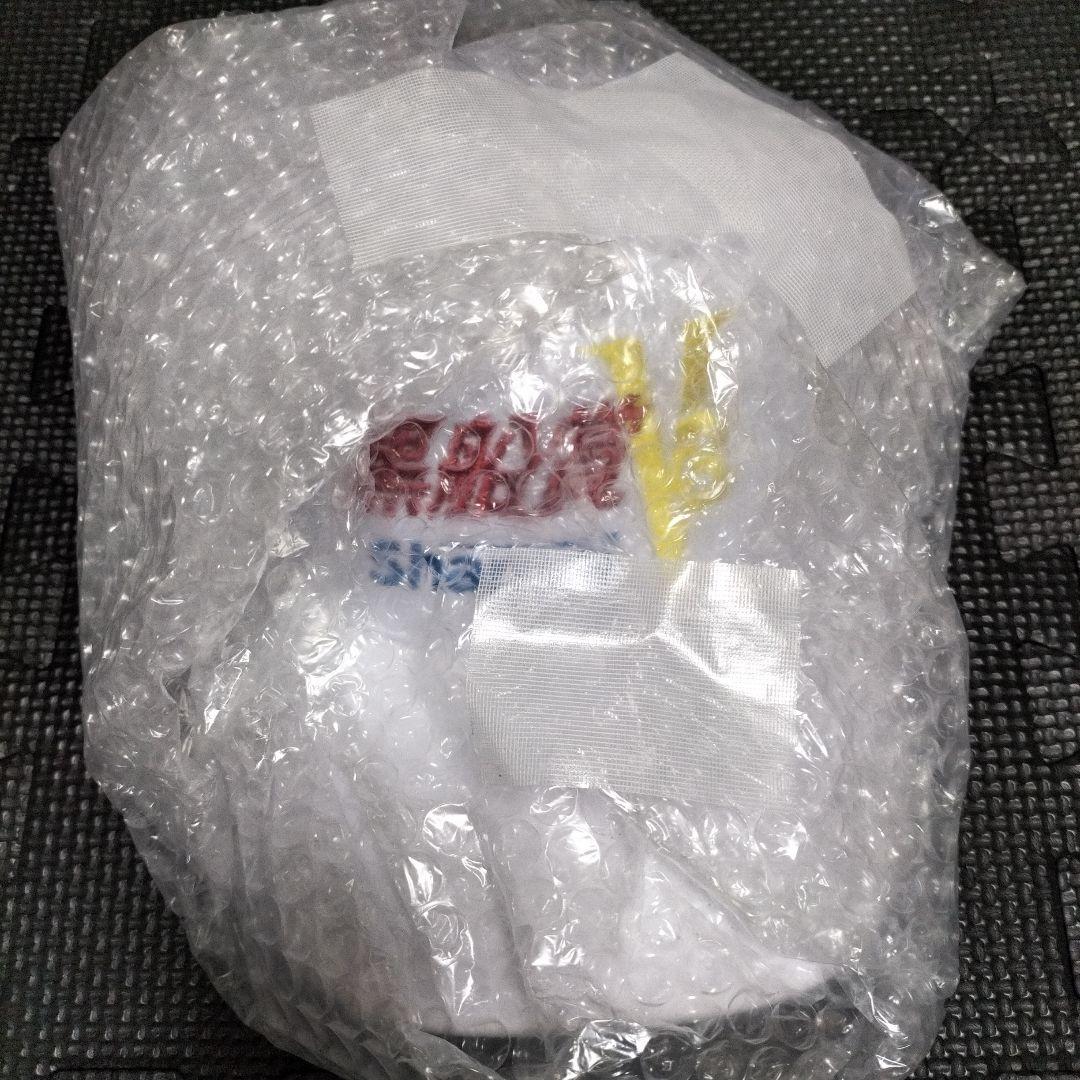 高地競馬　黒船賞　シャマル　キャップ