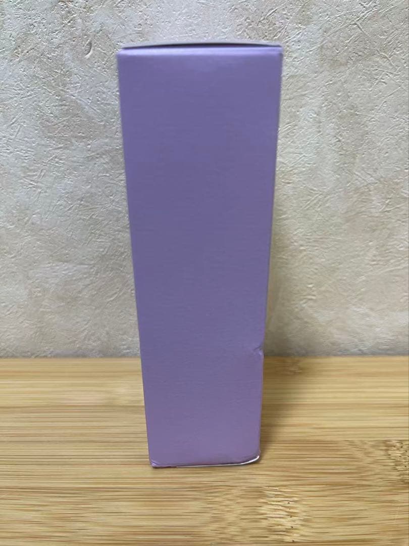 クロワブラン バイポーラアクアジェル 100ml