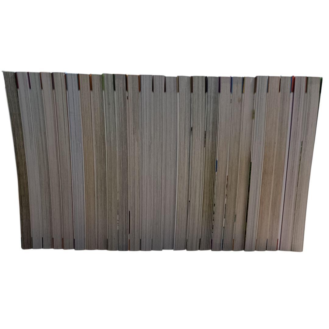 【匿名配送】サバイバルシリーズ 学習まんが 25冊セット 学研