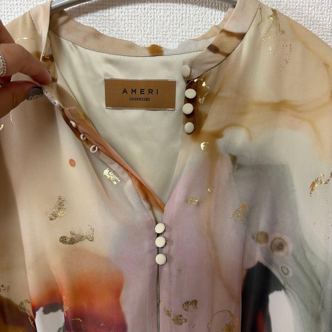 アメリビンテージ