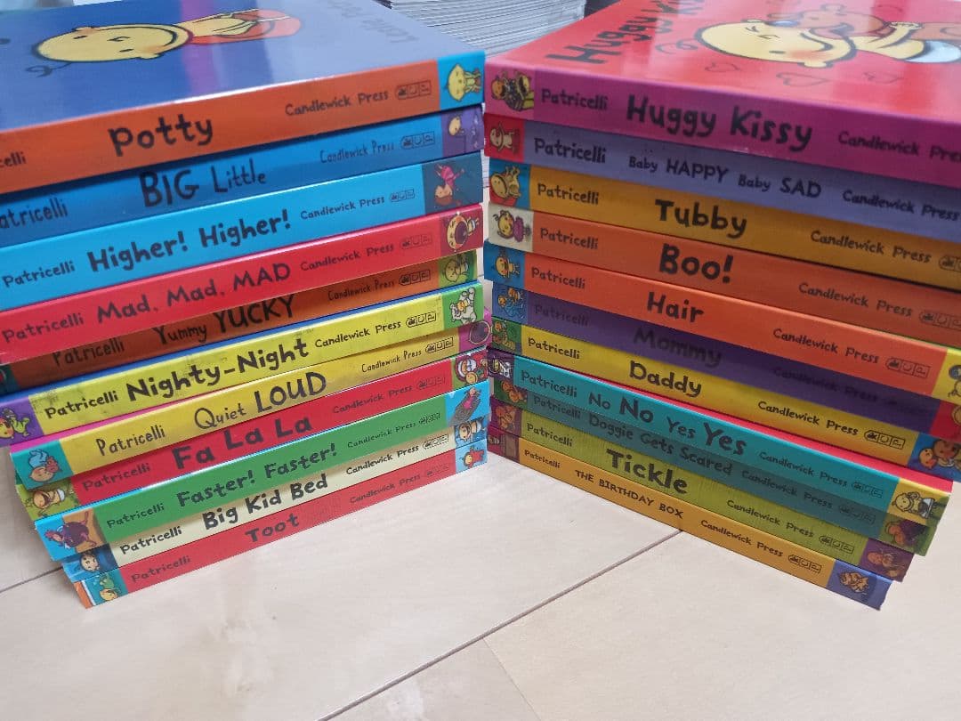 Hitomi .Hページ★