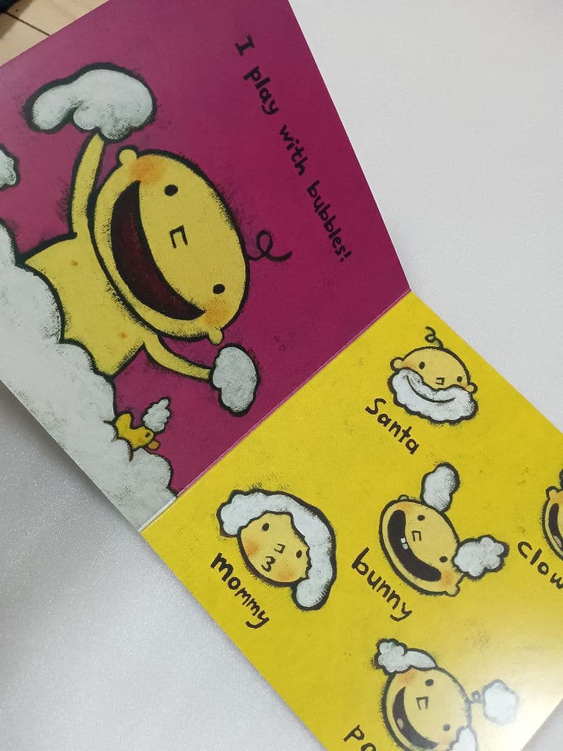 Hitomi .Hページ★