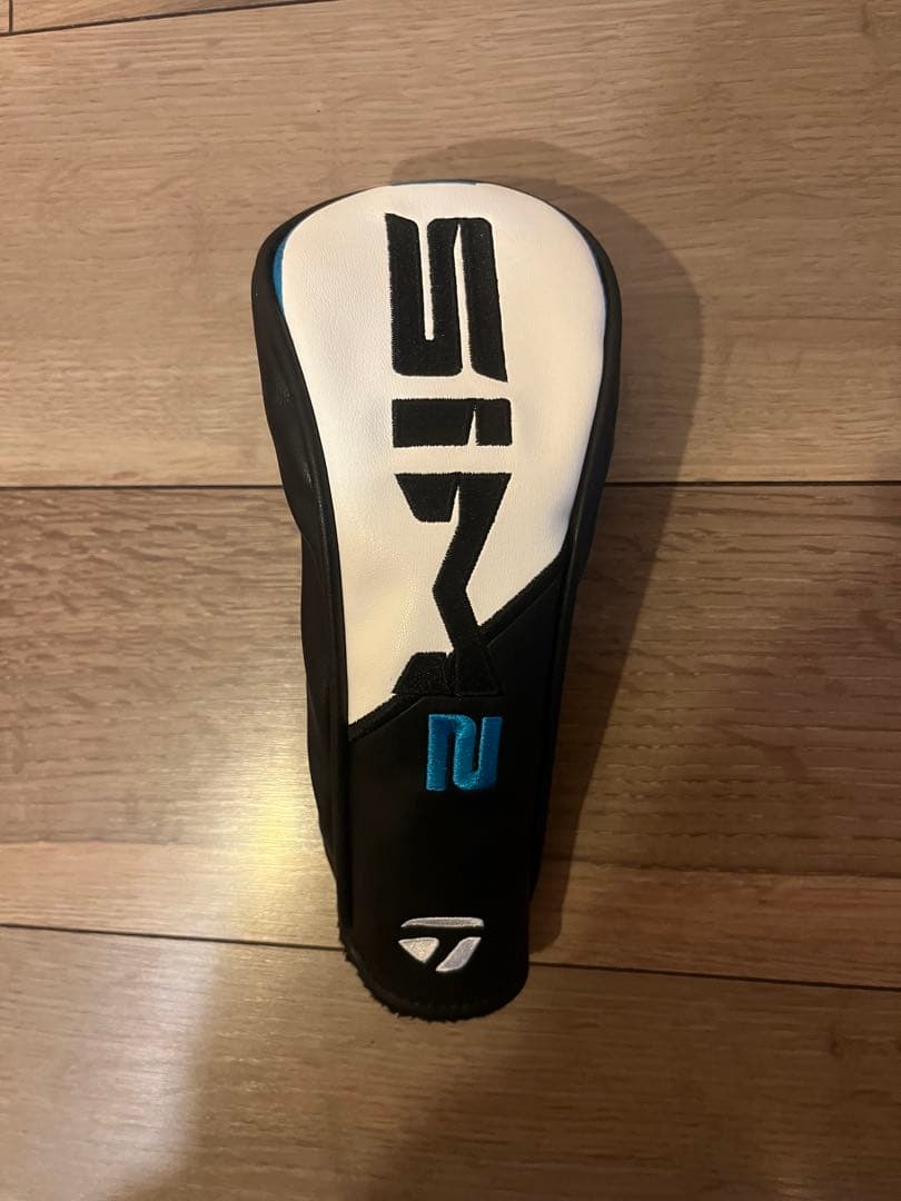 マーボーさま専用SIM2MAXユーティリティ 3U 19° 青ベンタス70S