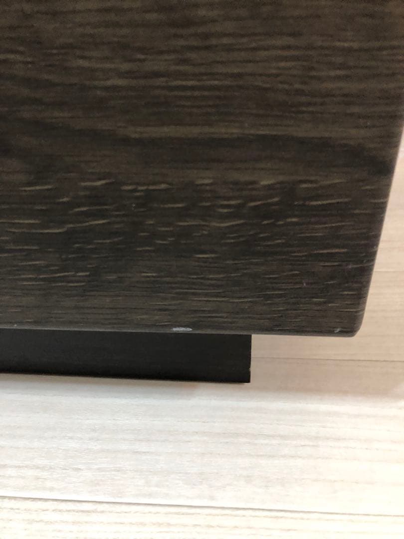 フィナンシェさま専用！ 北欧風カラフル6段チェスト