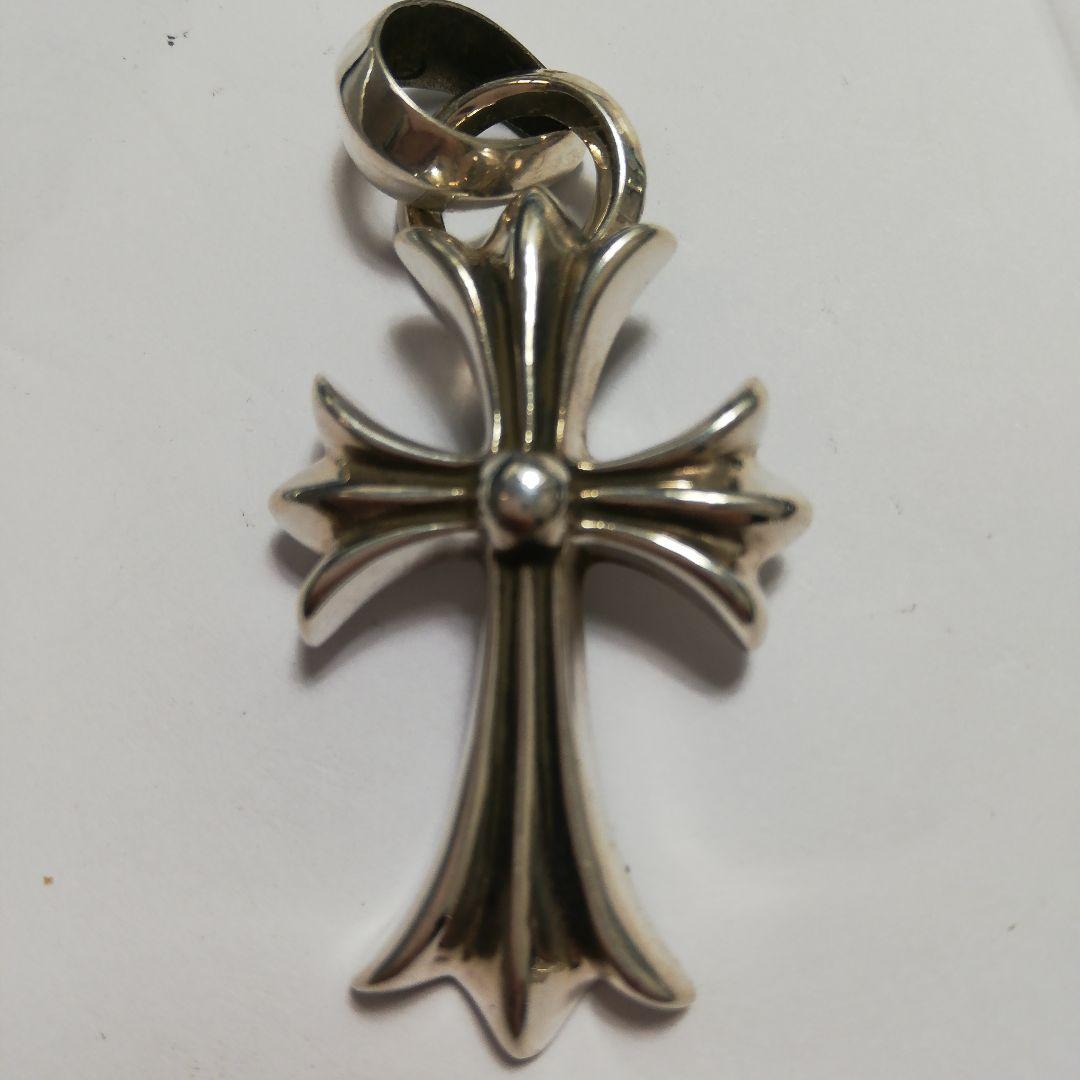 シルバー925ハンドメイドキーチェーン