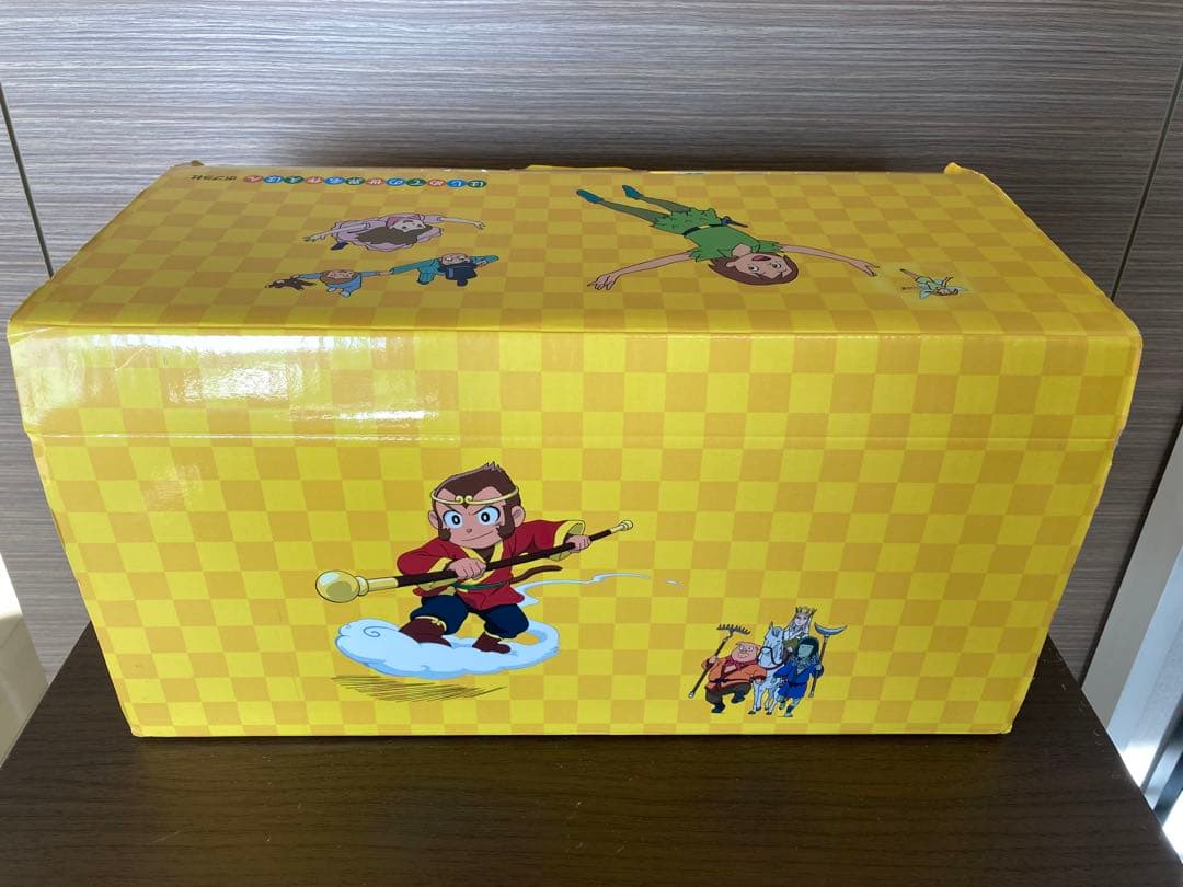 はじめての世界名作えほん 全40冊セット