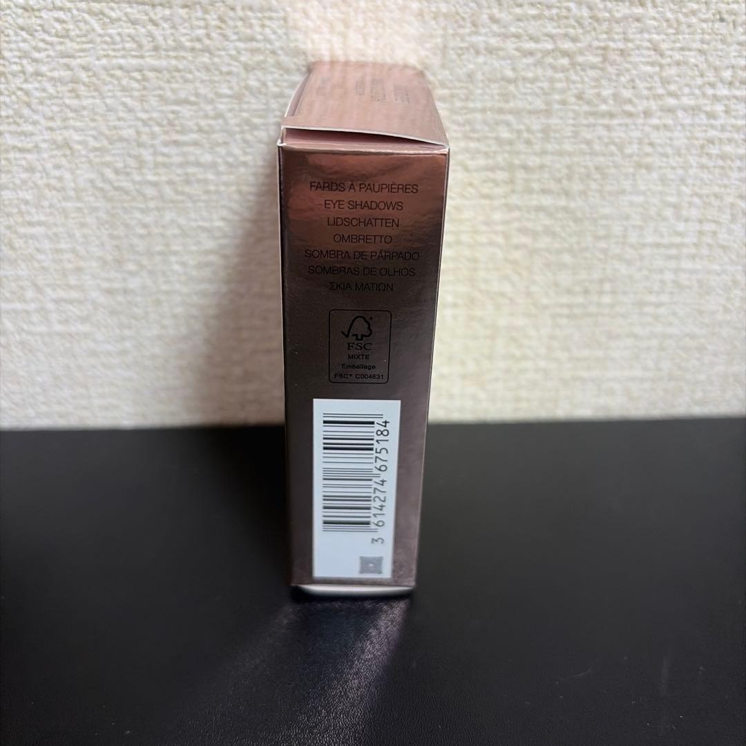 ❗️限定値下げ中❗️YSL 2026新作 スパークリングラスト スプリング 126