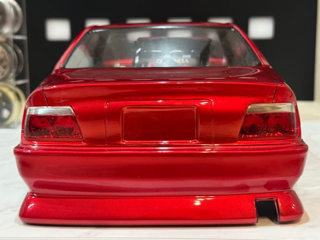 コニャ様確認用