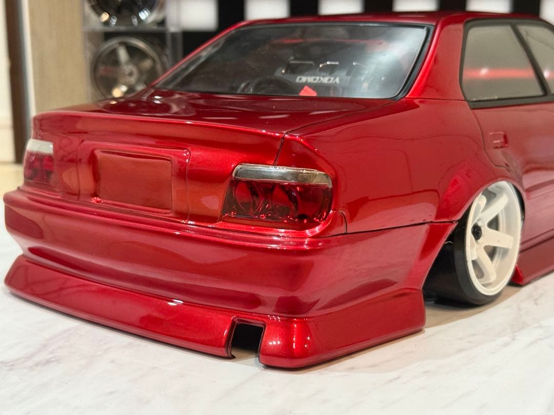 コニャ様確認用