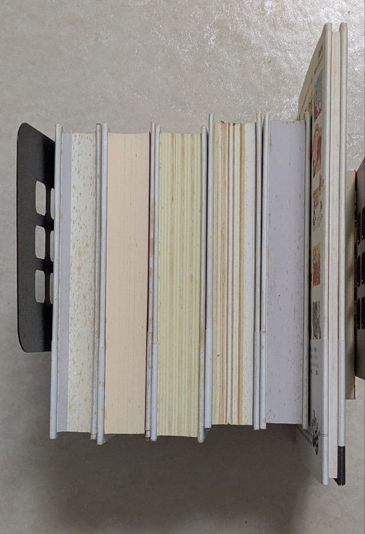 杉浦茂マンガ館 セット 全巻　少年西遊記 1巻　杉浦茂のちょっとタリない名作劇場