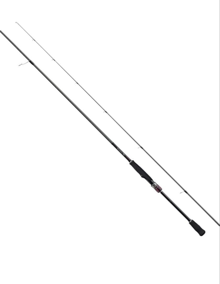 セフィア　ＴＴ　Ｓ８３Ｌ