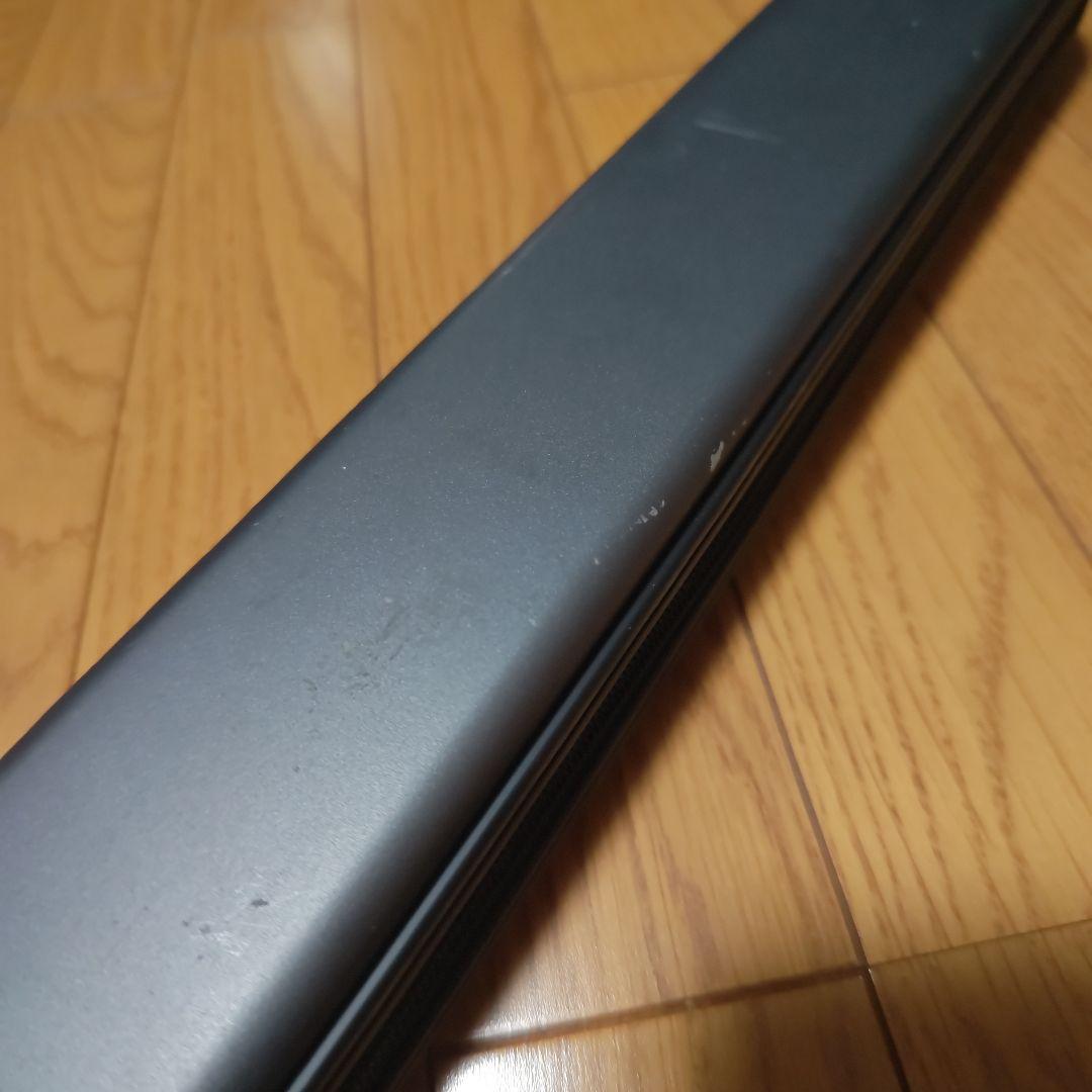 スコーピオン シャウラー15101FF-4 （ジャンク）