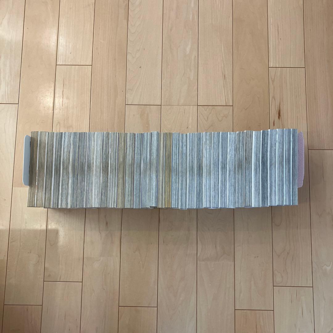 510【希少・初版】ベルセルク 7～40巻 セット 漫画 マンガ コミック