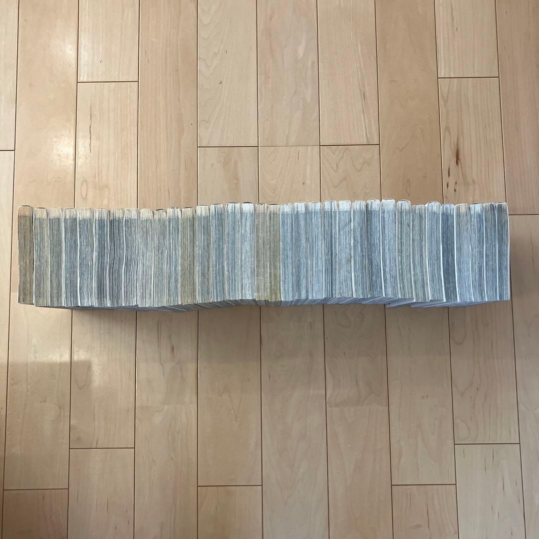 510【希少・初版】ベルセルク 7～40巻 セット 漫画 マンガ コミック