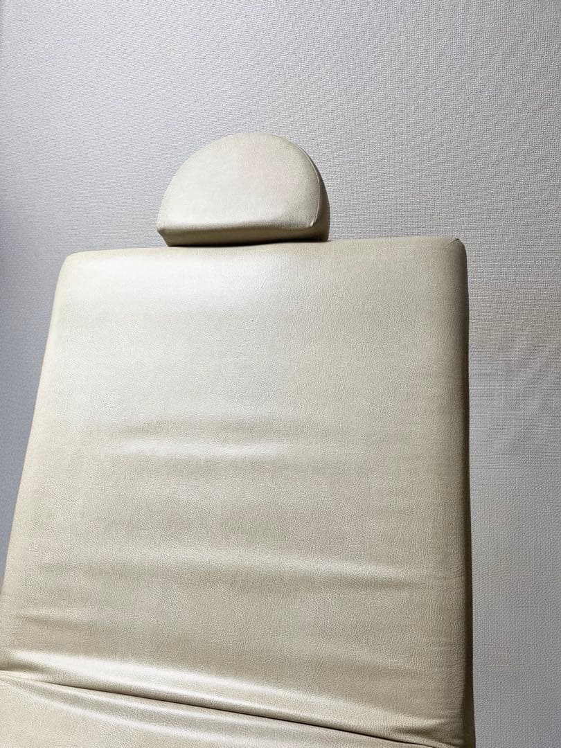 マッサージベッド 折りたたみ施術ベッド　マタニティアロマ　NOMADO ノマド社