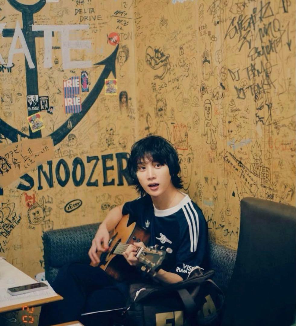 【日本未発売・新品タグ付き】アーセナル　24/25 3rd GK ユニフォーム