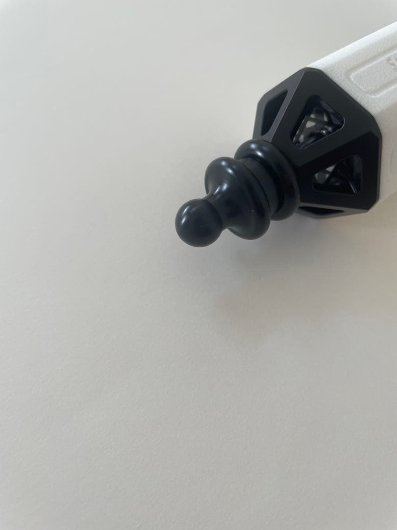 Spiral Force スパイラルフォース