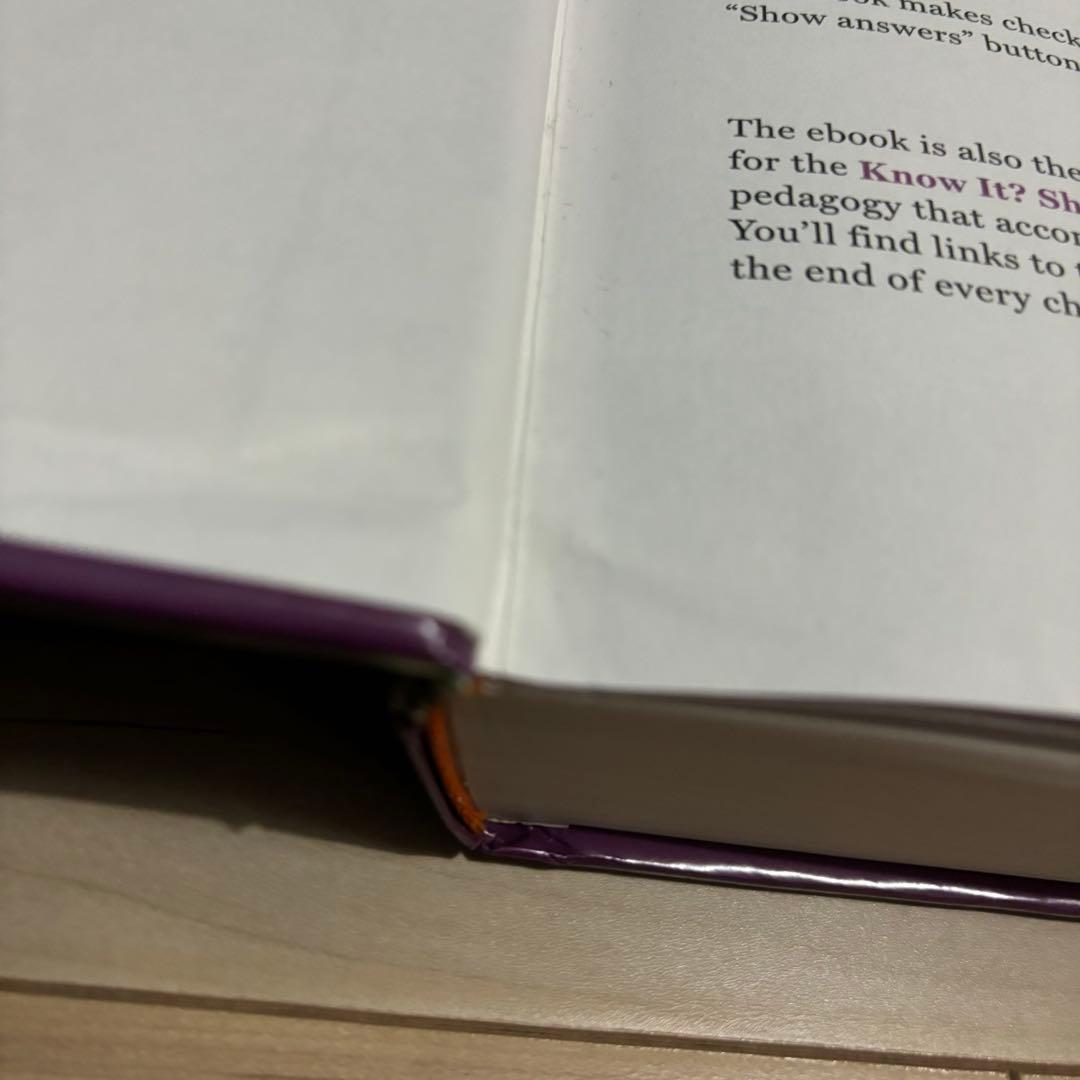 語学・辞書・学習参考書 Theory and Analysis