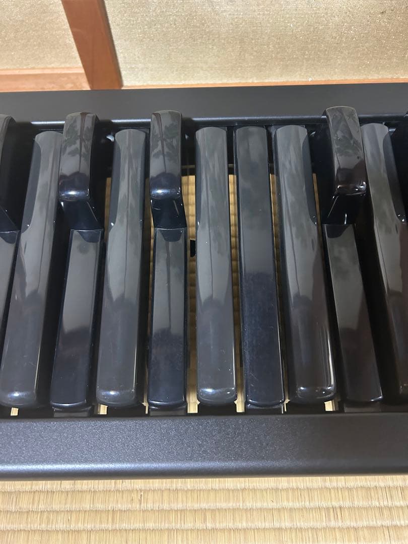 ヤマハ エレクトーン 補助ペダル鍵盤 PK-2