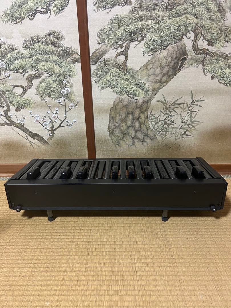 ヤマハ エレクトーン 補助ペダル鍵盤 PK-2