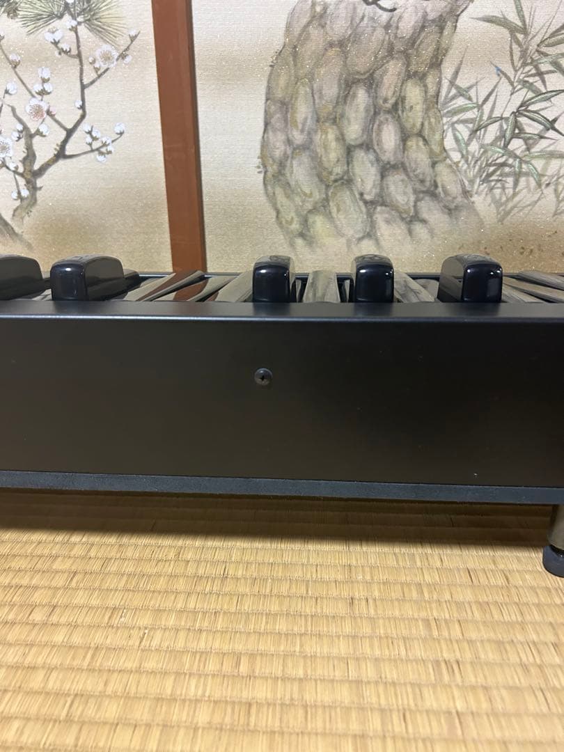 ヤマハ エレクトーン 補助ペダル鍵盤 PK-2