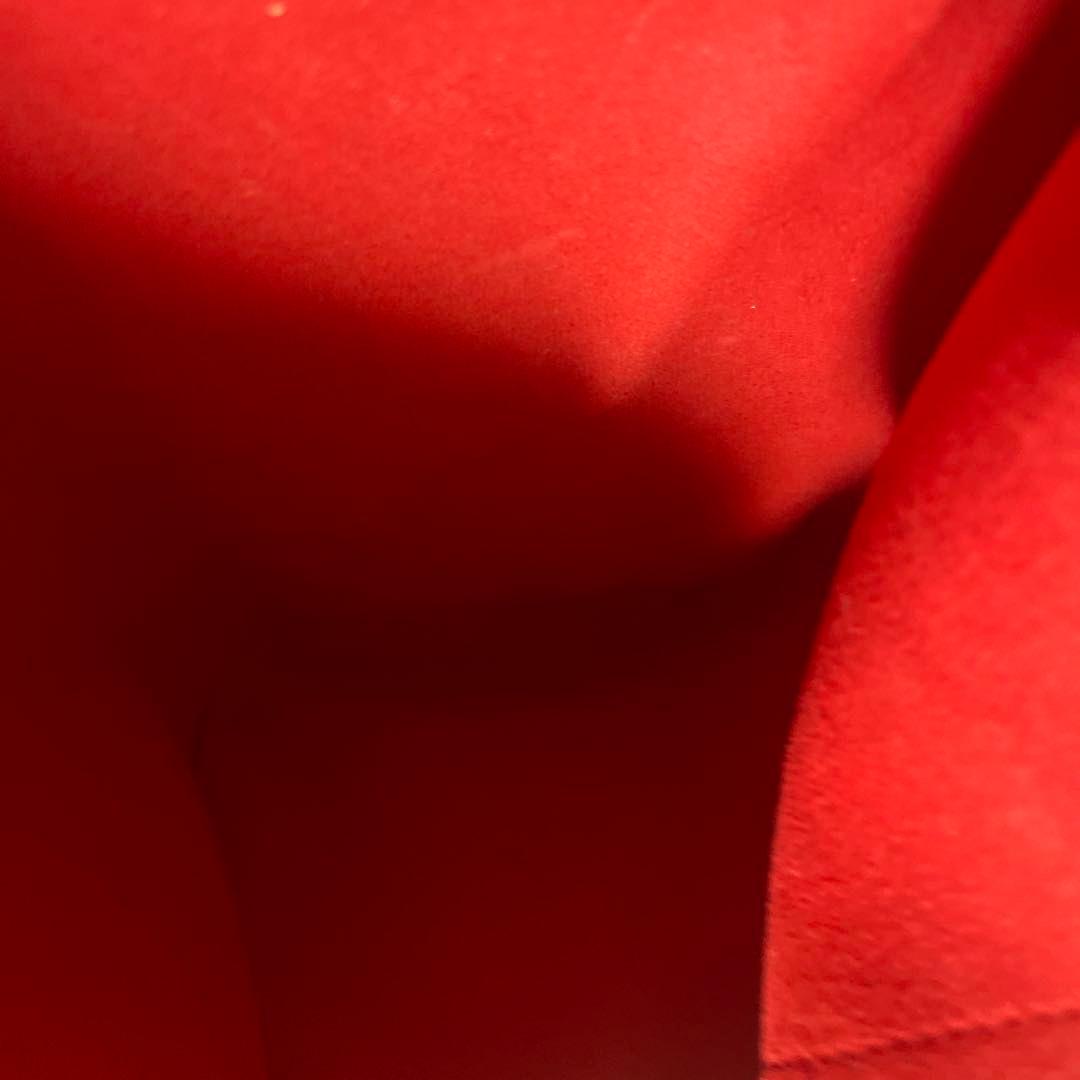 ルイ・ヴィトン ダミエ ハンドバッグ 中型