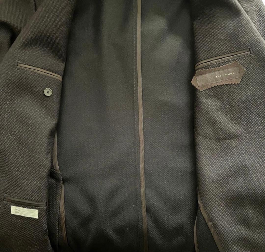 TAGLIATORE タリアトーレ ポップサックジャケット 46