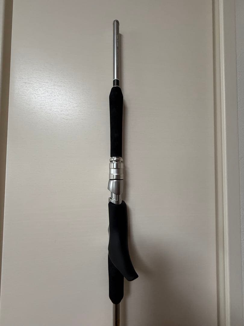 シマノ　船竿　ミッドゲーム エクスチューン 73 H220 RIGHT