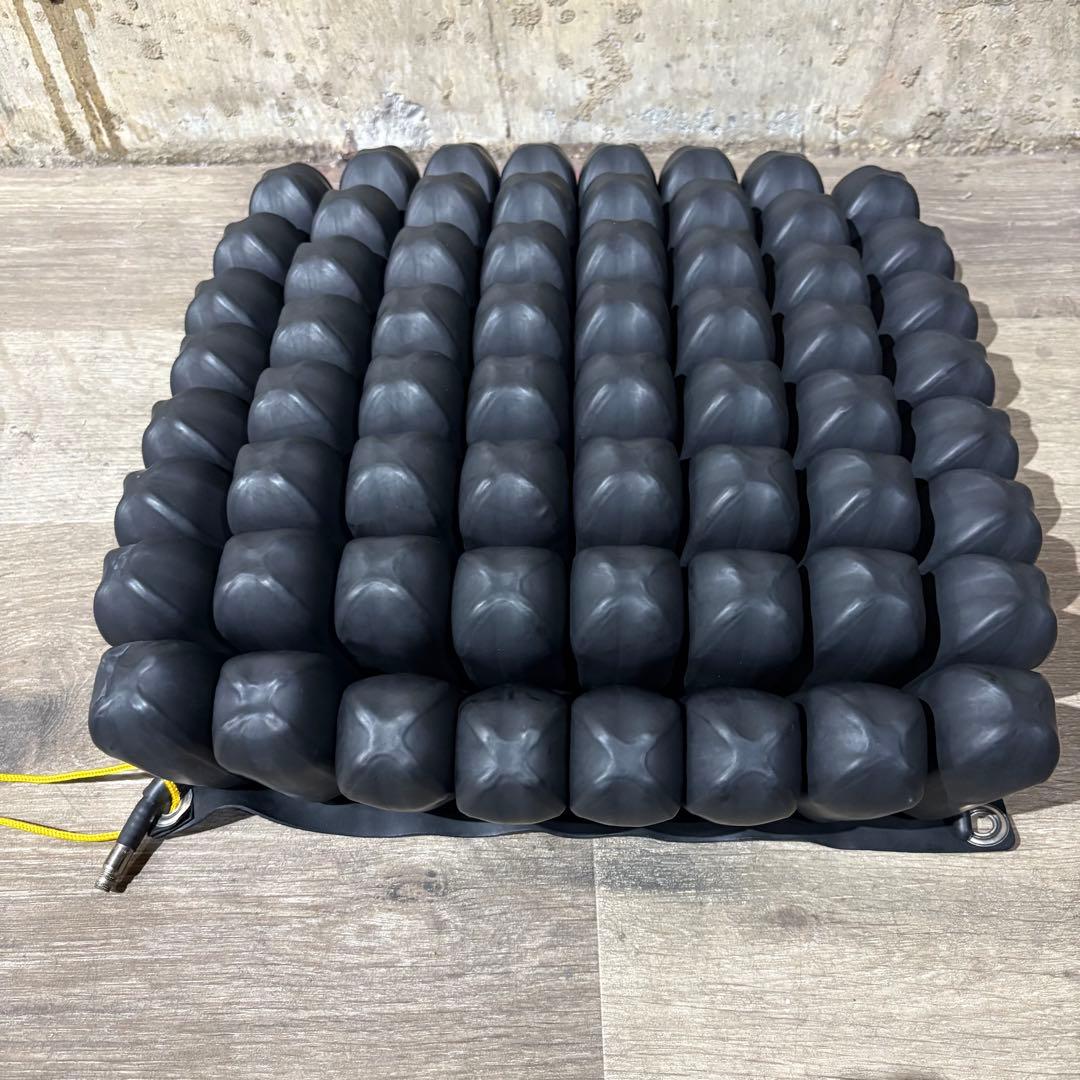 ROHO ロホ　車椅子用クッション 1R88C