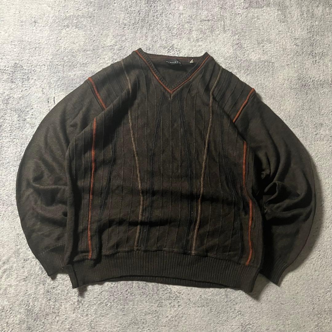 トップス c-boy style Street Poise (No.98)