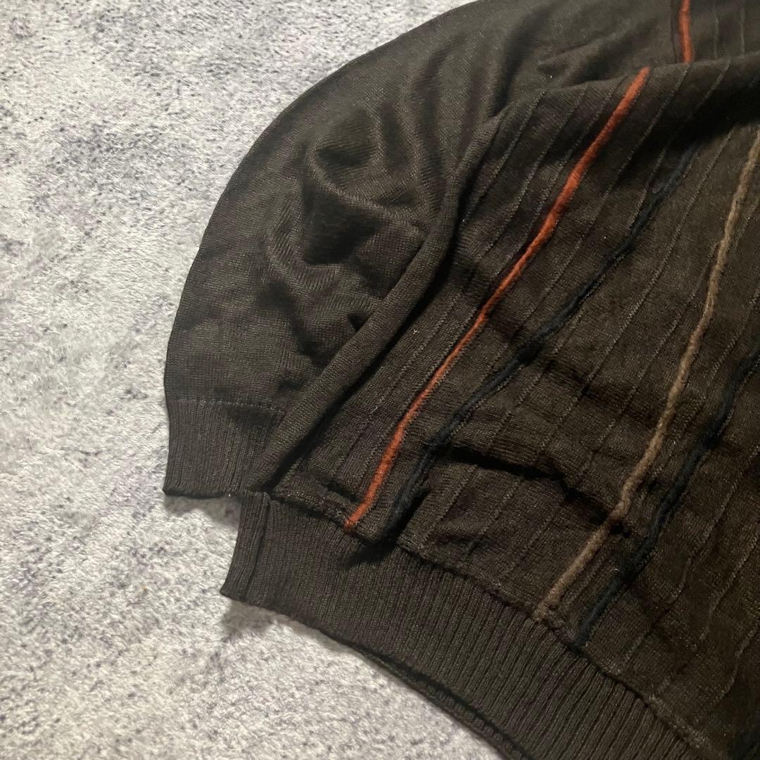 トップス c-boy style Street Poise (No.98)